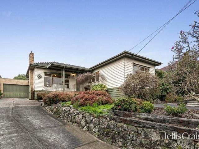 House for sale in Camerons Creek, Victoria