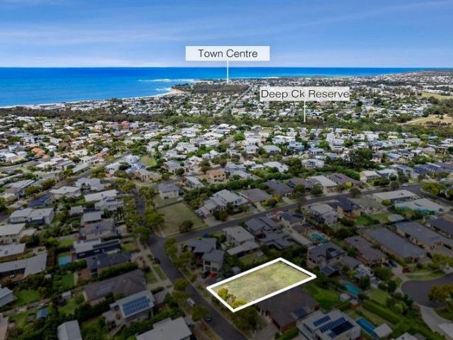 Land for sale in Torquay, Victoria