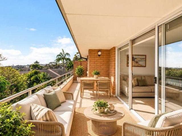 Apartment for sale in Northern Beaches, Sydney
