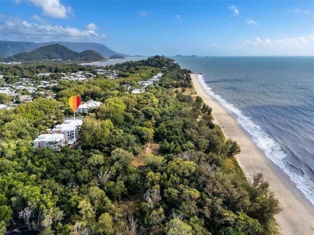 House for sale in Yorkeys Knob, Queensland