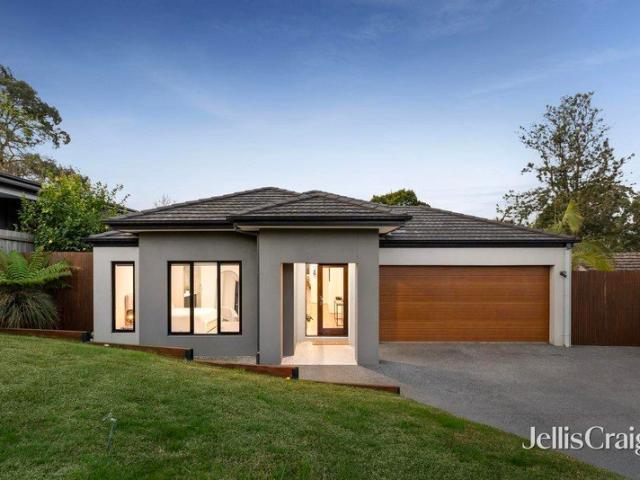 House for sale in Croydon, Melbourne