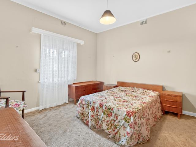 House for sale in Victor Harbor, South Australia