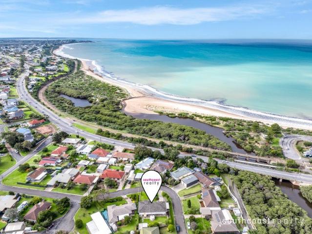 House for sale in Mccracken, South Australia