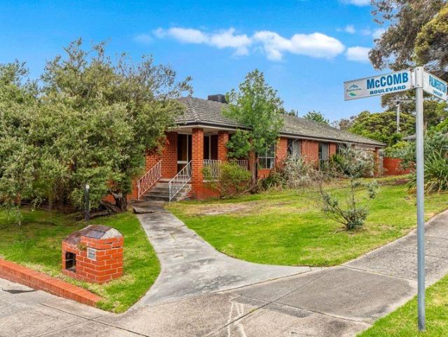 House for sale in Frankston South, Melbourne