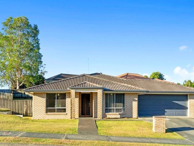 House for sale in Upper Coomera, Gold Coast City