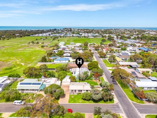 House for sale in Port Elliot, Alexandrina Council