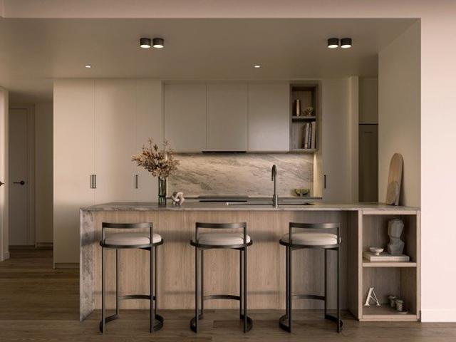 Apartment for sale in Toombul, Queensland
