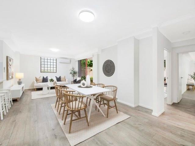 Apartment for sale in Sydney, New South Wales
