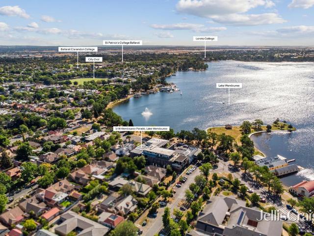Apartment for sale in Ballarat, Victoria