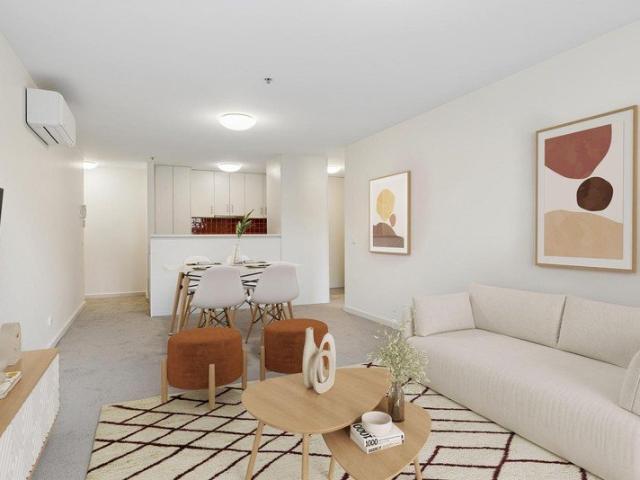 Apartment for sale in Camerons Creek, Victoria