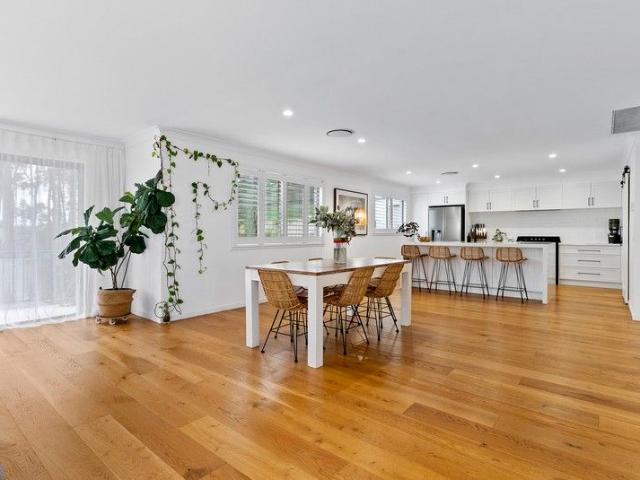 House for sale in Fernbrook, Queensland