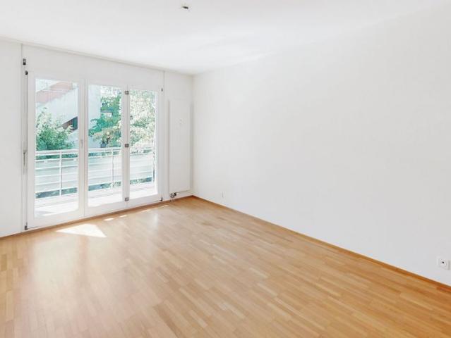 Haus mieten in Riehen, Basel-Stadt