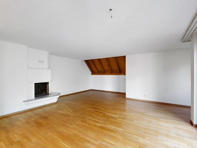 Haus mieten in Ehrendingen, Aargau