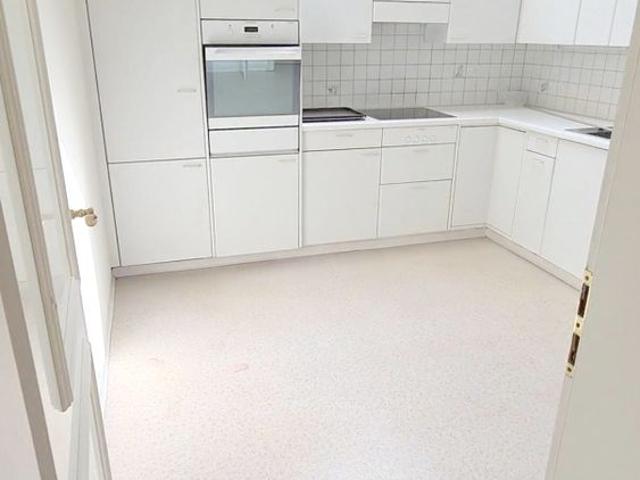 Apartment mieten in Ehrendingen, Aargau