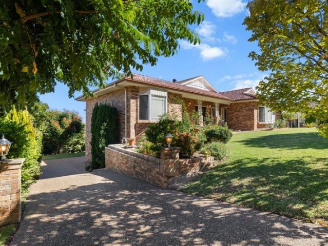 House for sale in Piallamore, New South Wales