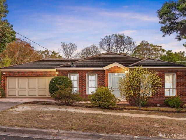 House for rent in Camerons Creek, Victoria