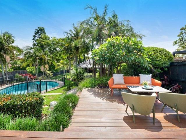 House for rent in Sydney, New South Wales