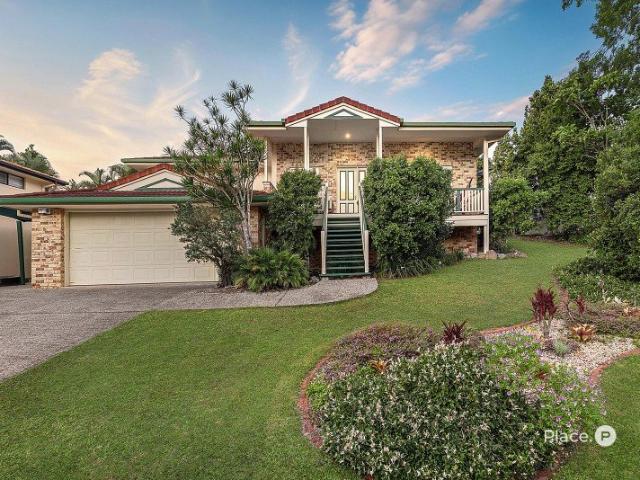 House for sale in Toombul, Queensland