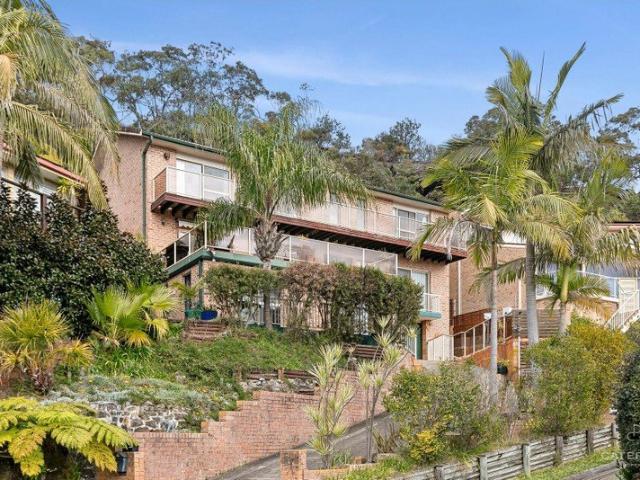 House for sale in Cromer Heights, Sydney
