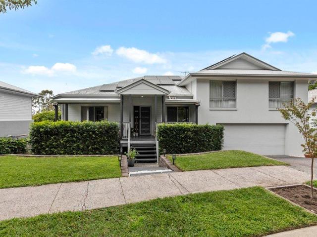 House for sale in Methul, Queensland