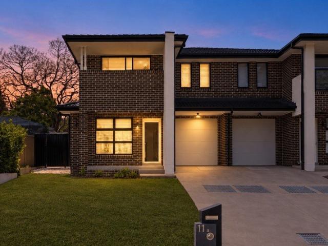 House for sale in Ermington, Sydney