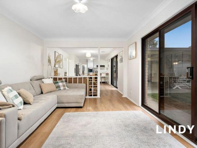 House for rent in Singleton Heights, New South Wales