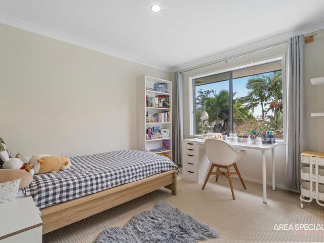 House for sale in Fernbrook, Queensland