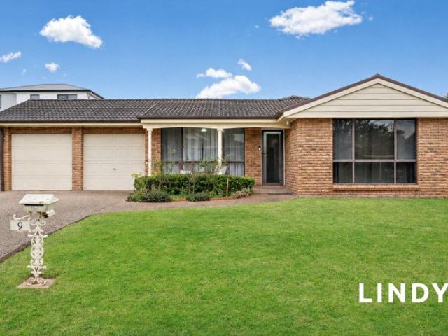 House for sale in Singleton Heights, New South Wales