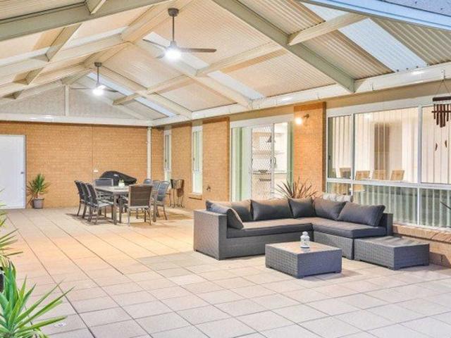 House for rent in Mildura, Victoria