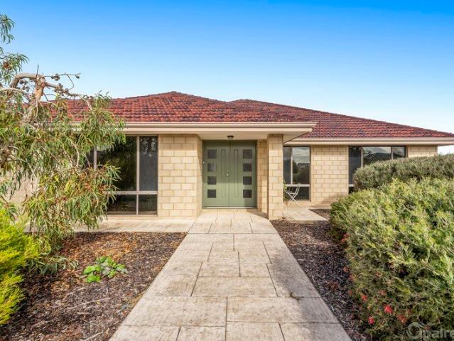 House for rent in Port Kennedy, Western Australia