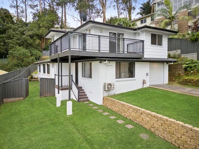 House for sale in Gosford, New South Wales