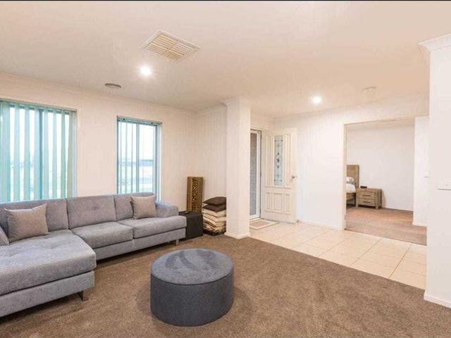 House for rent in Mildura, Victoria