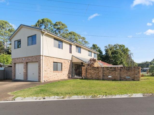 House for sale in Wollongong West, New South Wales