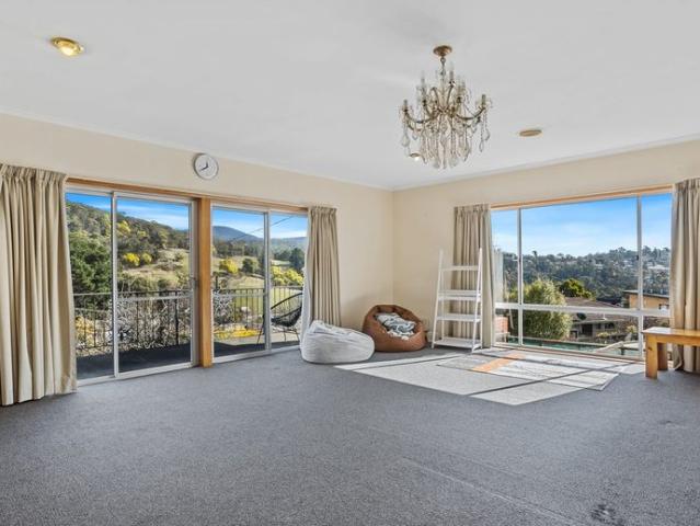 House for rent in Hobart, Tasmania