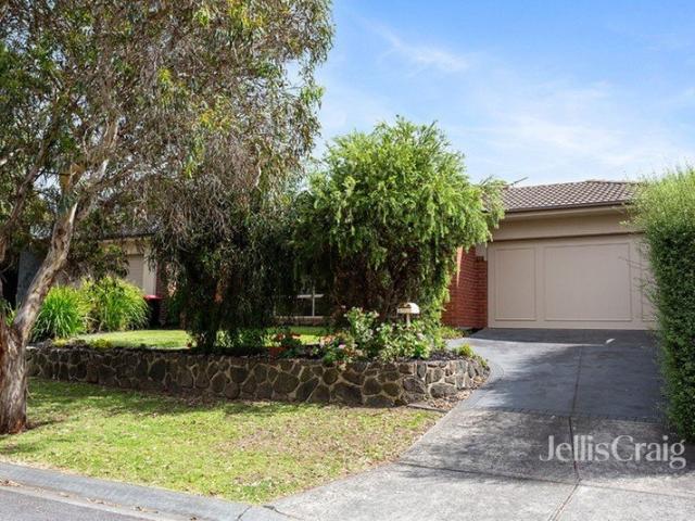 House for rent in Camerons Creek, Victoria