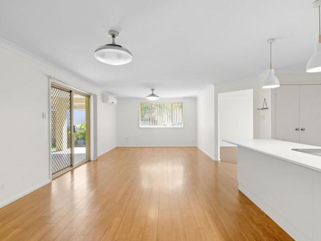House for rent in Corindi Beach, New South Wales