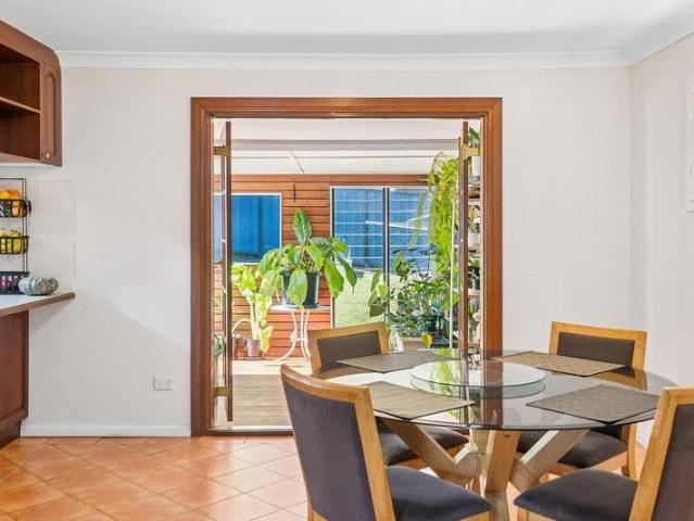 House for sale in Nambucca Heads