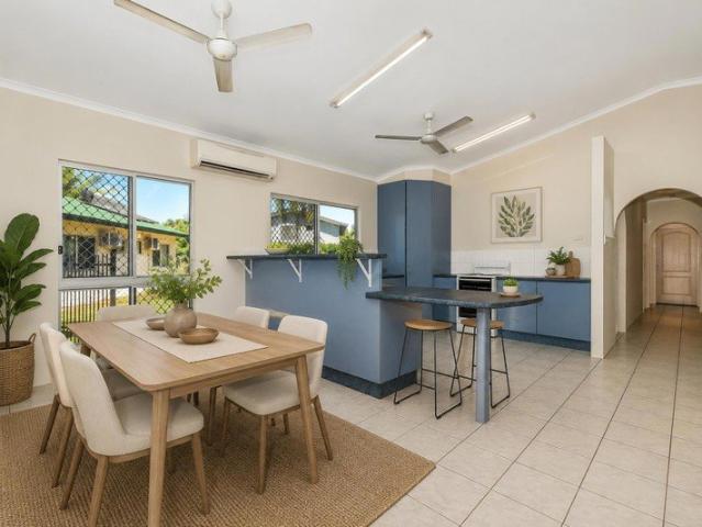 House for sale in Palmerston, Northern Territory