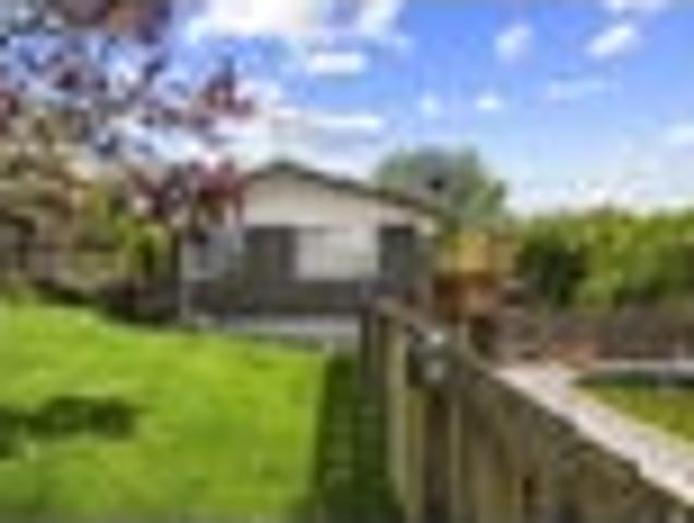 House for sale in Wairau Valley