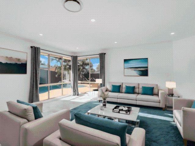 House for rent in Woongarrah, New South Wales