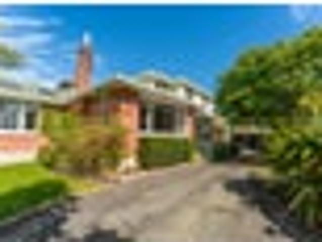 House for sale in Timaru, Canterbury