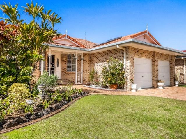 House for sale in Ballina, New South Wales