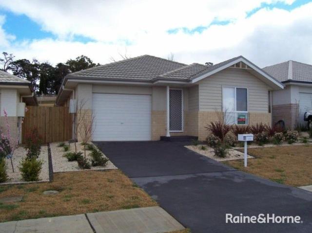 House for rent in Goulburn, Goulburn Mulwaree Council
