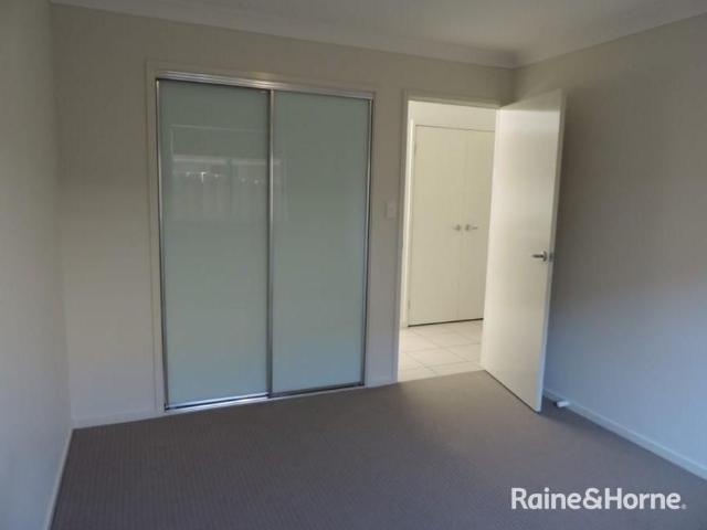 House for rent in Brisbane Grove, New South Wales