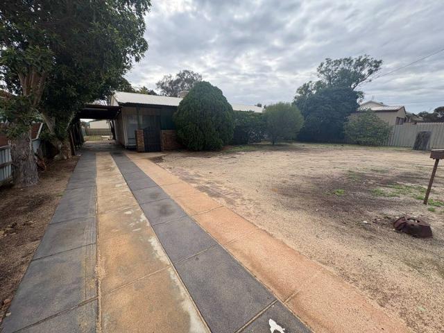 House for rent in Korbel, Western Australia