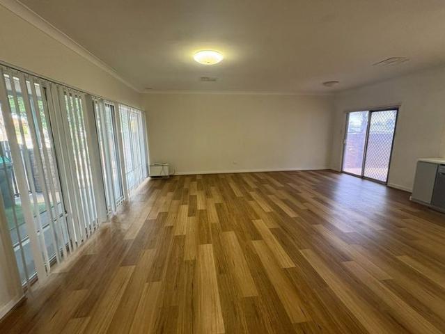 House for rent in Korbel, Western Australia