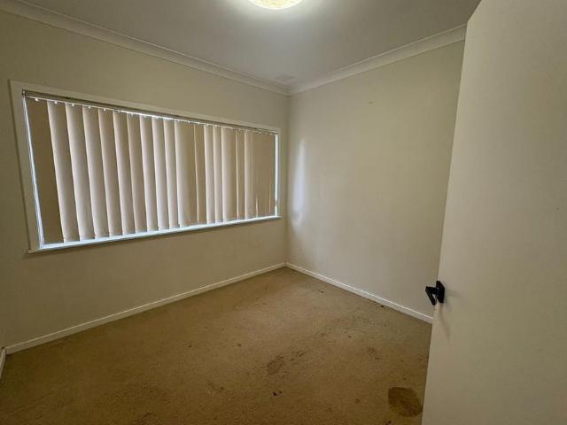 House for rent in Korbel, Western Australia