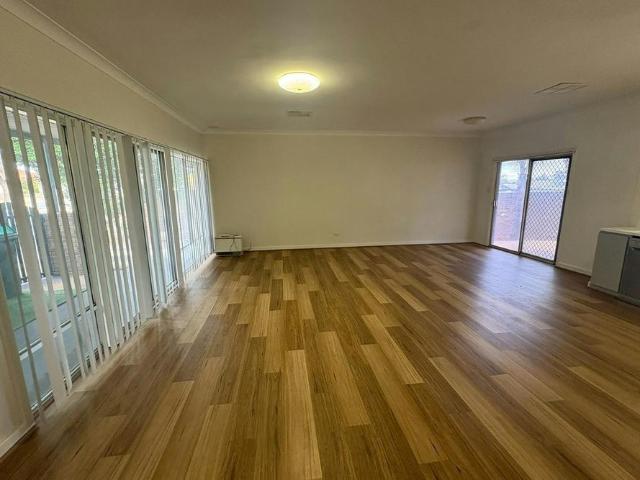 House for rent in Merredin, Shire Of Merredin