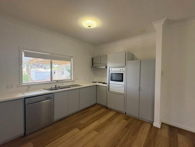 House for rent in Korbel, Western Australia