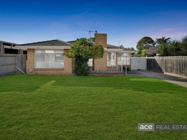 House for sale in Camerons Creek, Victoria